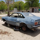 Image for article titled The Lancia Beta From The 'Top Gear Botswana Special' Has Been Found